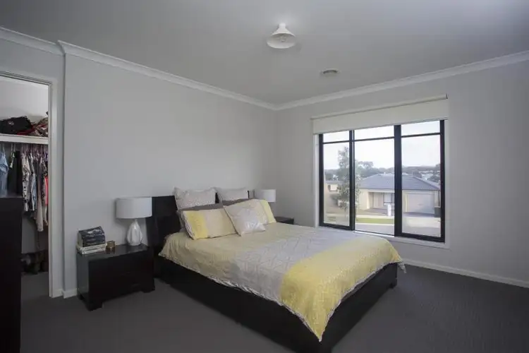 Sixth view of Homely house listing, 18 Freeman Drive, Kangaroo Flat VIC 3555