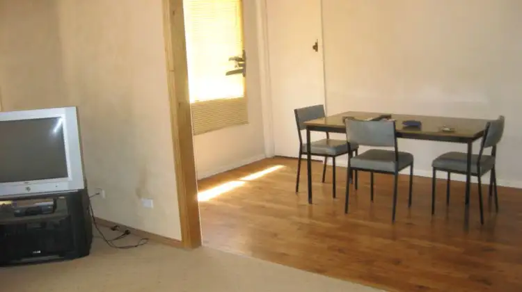 Fourth view of Homely house listing, 8 Park Street, Robinvale VIC 3549