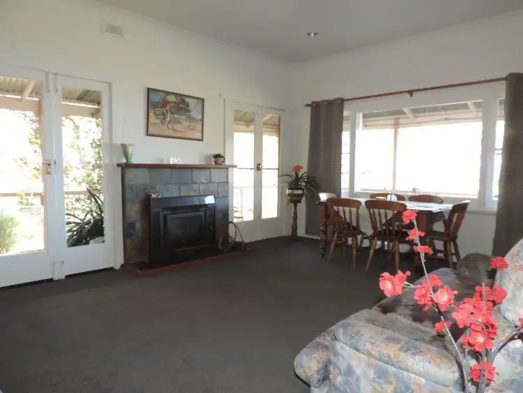 Sixth view of Homely house listing, 130 Mill Point Road, Toorloo Arm VIC 3909