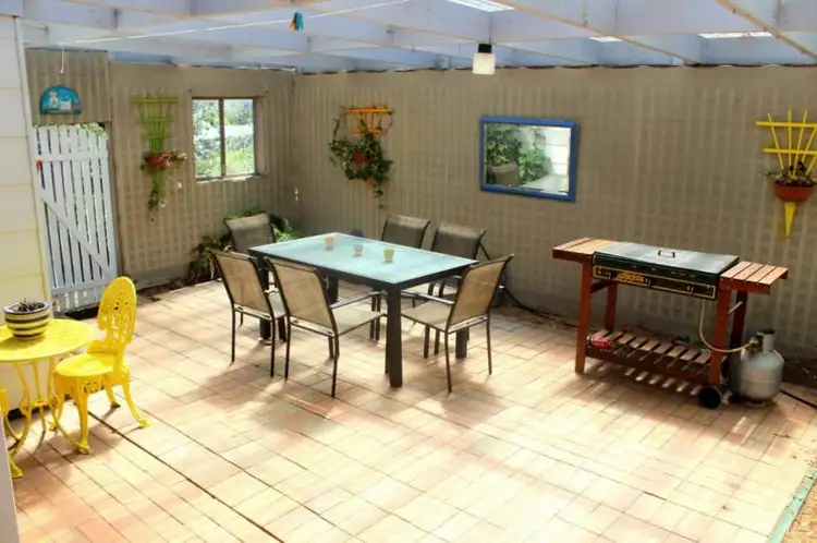 Main view of Homely house listing, 42 INLET VIEW ROAD, Venus Bay VIC 3956