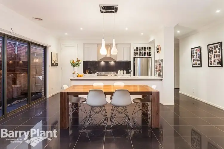 Sixth view of Homely house listing, 41 Brownlow Drive, Point Cook VIC 3030