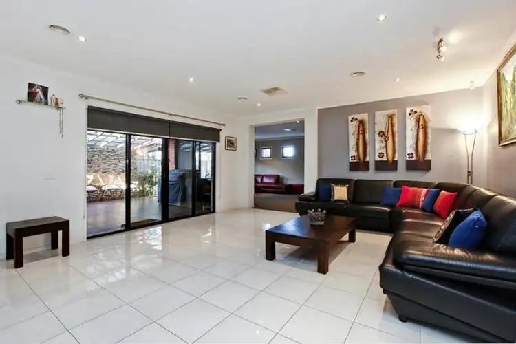 Seventh view of Homely house listing, 294 Morris Road, Hoppers Crossing VIC 3029