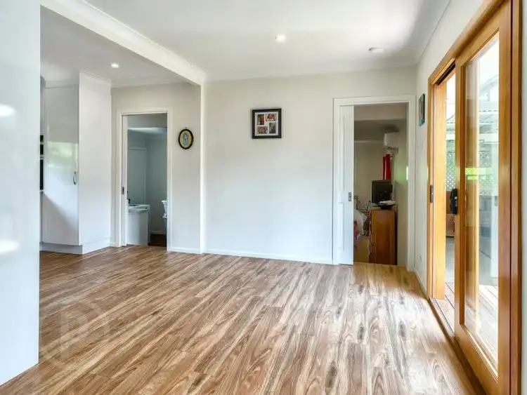 Fourth view of Homely house listing, 137 Glen Retreat Road, Mitchelton QLD 4053