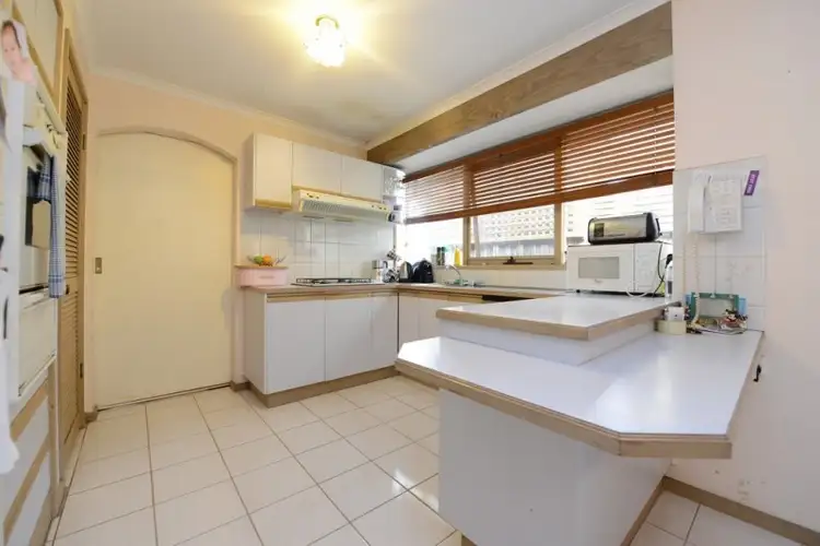 Second view of Homely house listing, 3 Lats Avenue, Carrum Downs VIC 3201