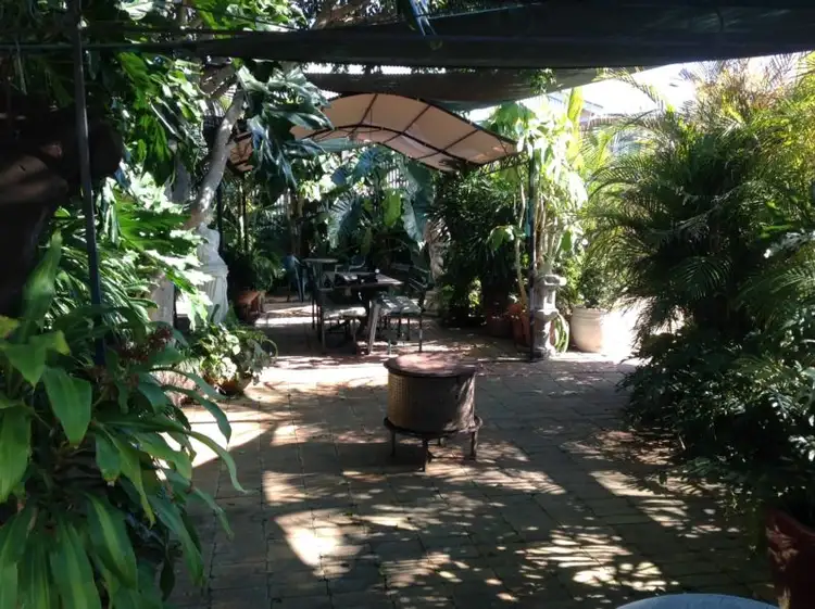 Fifth view of Homely unit listing, 14 River Street, Ulmarra NSW 2462