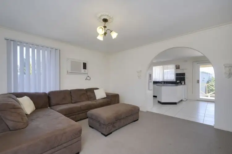 Sixth view of Homely house listing, 18 Farrington Parade, Traralgon VIC 3844