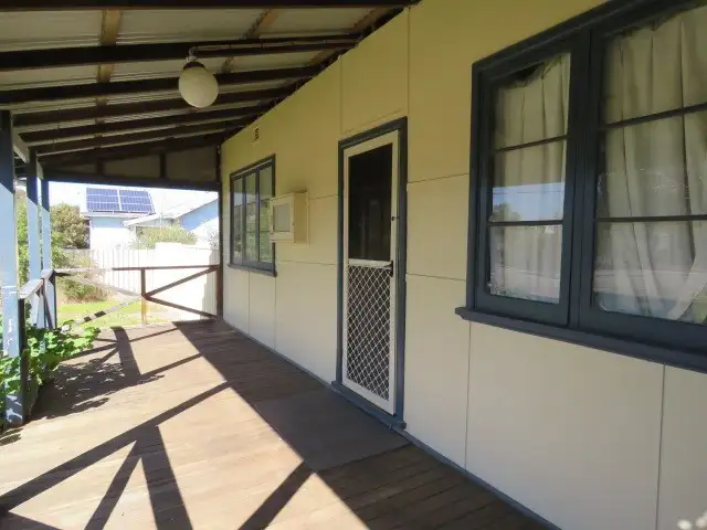 Third view of Homely house listing, 85 Harper Street, Beverley WA 6304