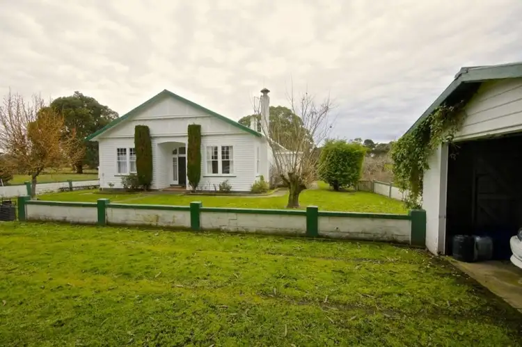 Third view of Homely house listing, 325 Mersey Main Road, Spreyton TAS 7310