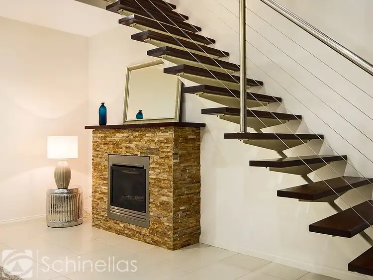 Sixth view of Homely house listing, 37 Waterfall Gully Road, Beaumont SA 5066