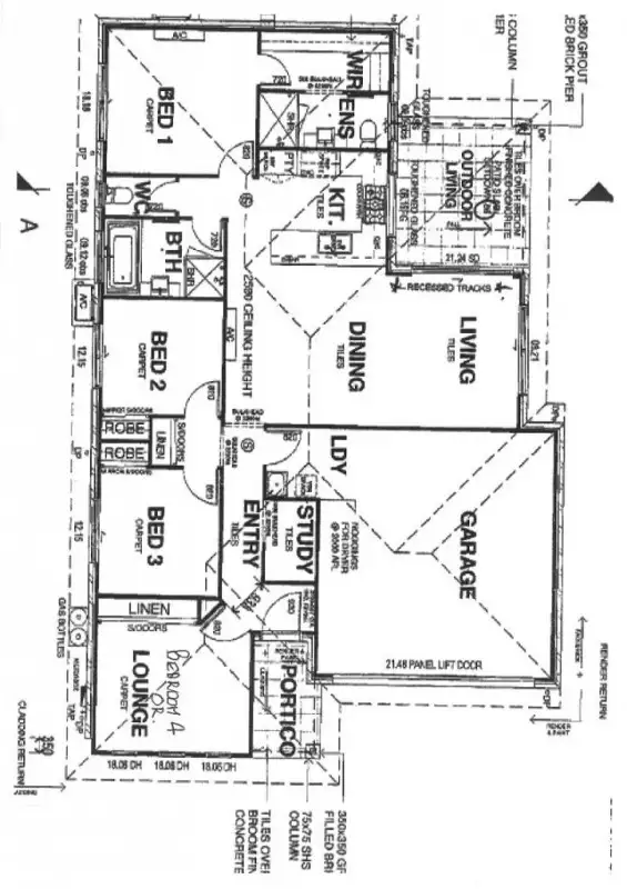 Seventh view of Homely house listing, 52 Bottlebrush Drive, Deebing Heights QLD 4306