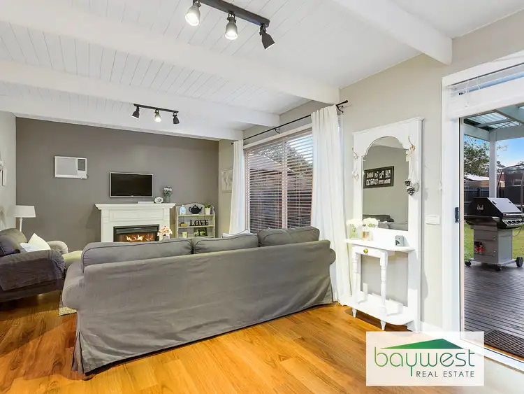 Sixth view of Homely house listing, 2482 Frankston Flinders Road, Bittern VIC 3918