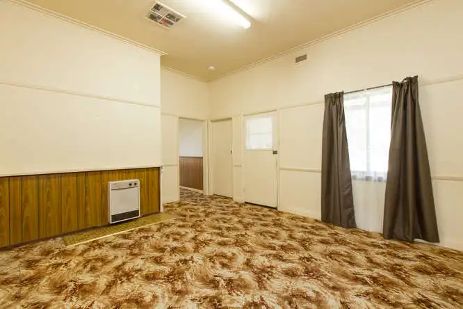 Third view of Homely house listing, 20 Loddon Avenue, Red Cliffs VIC 3496