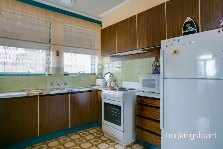 Sixth view of Homely unit listing, 3/29 McDowell Street, Rosebud VIC 3939
