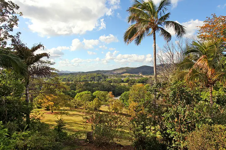 Second view of Homely house listing, 209 Panorama Drive, Rosemount QLD 4560