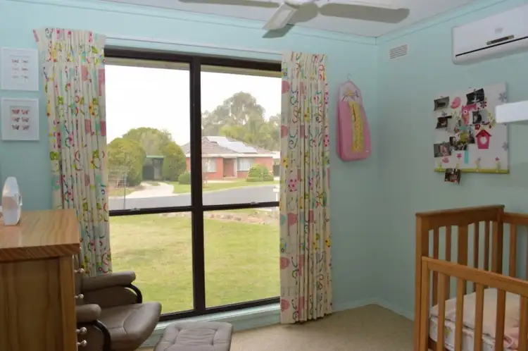 Seventh view of Homely house listing, Address available on request