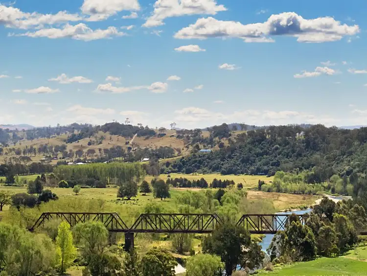 Lot 211 Bolwarra Park Drive, Bolwarra Heights NSW 2320