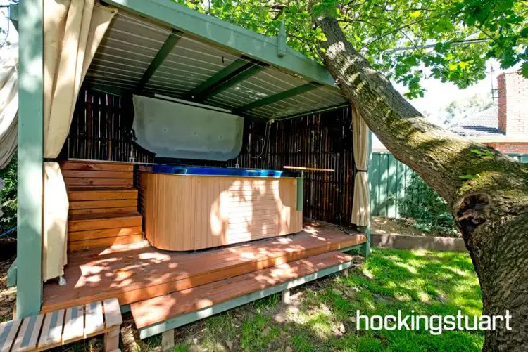 Third view of Homely house listing, 134 Outhwaite Road, Heidelberg West VIC 3081
