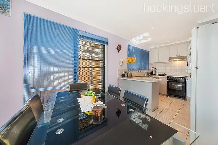 Sixth view of Homely house listing, 18 Eyebright Sq, Hallam VIC 3803