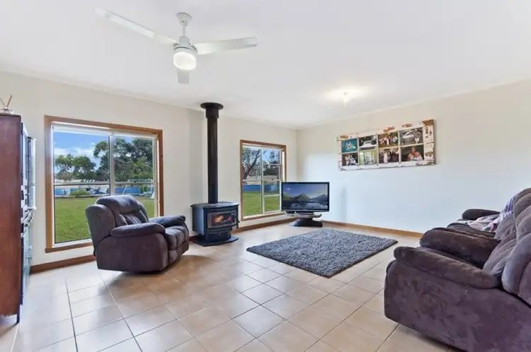 Fourth view of Homely house listing, 441 Princes Highway, Portland VIC 3305