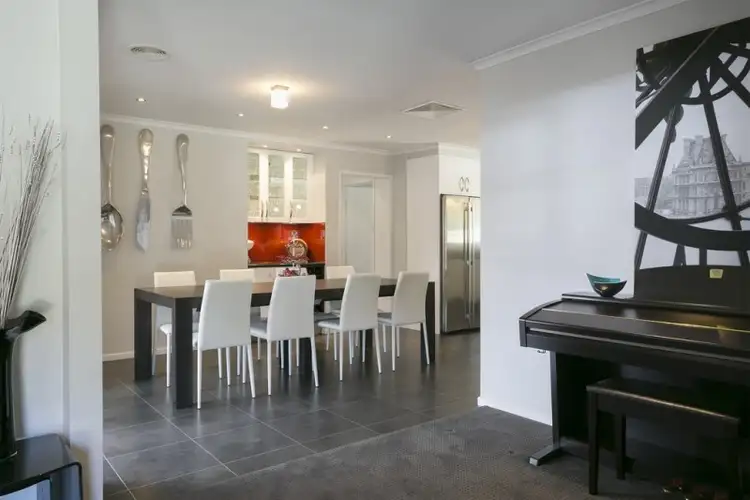 Sixth view of Homely house listing, 220 Holdsworth Road, North Bendigo VIC 3550