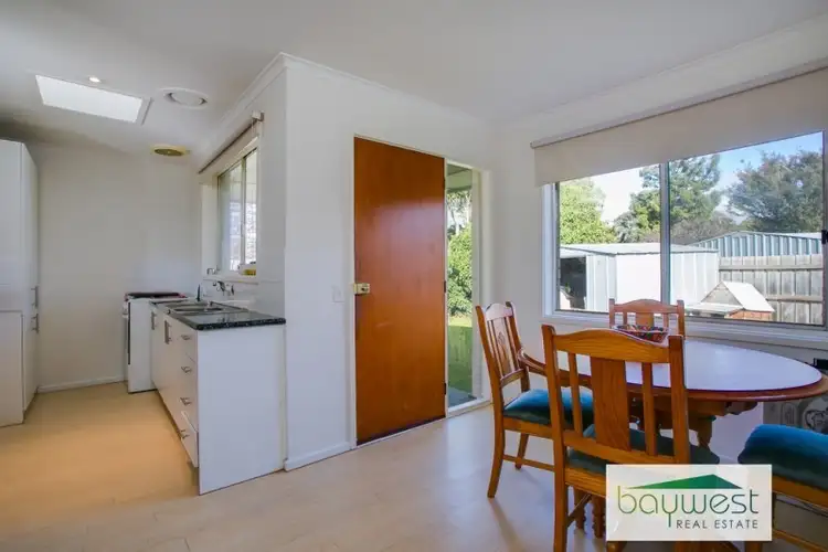 Second view of Homely house listing, 5 Ovens Court, Hastings VIC 3915