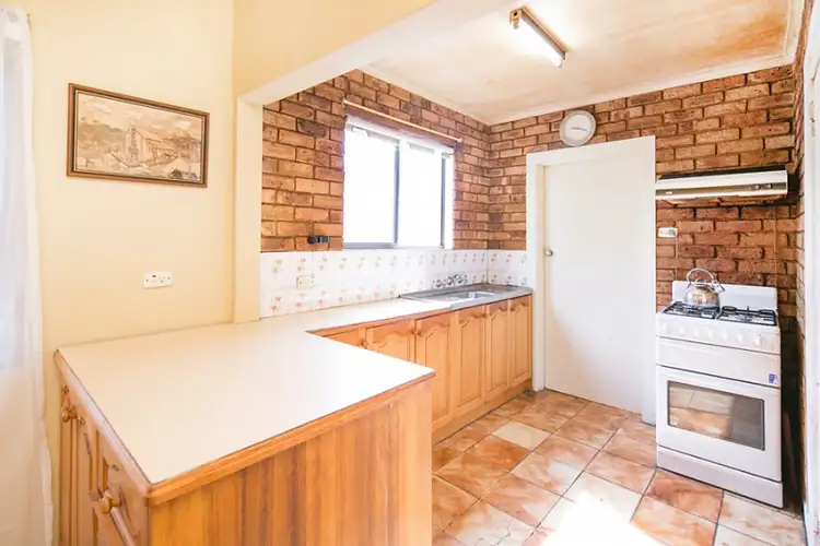 Second view of Homely house listing, 140 Harold Street, Thornbury VIC 3071