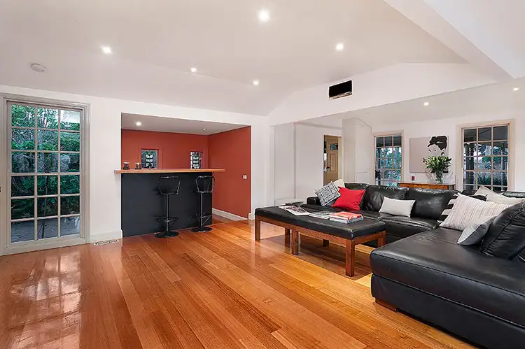 Fourth view of Homely house listing, 63 Atkinson Street, Templestowe VIC 3106