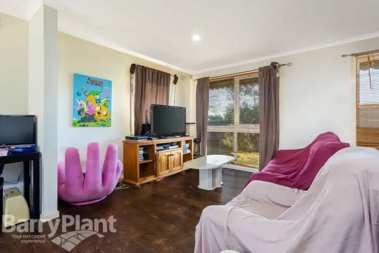 Third view of Homely house listing, 304 Queen Street, Altona Meadows VIC 3028