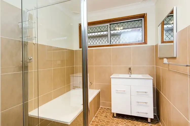 Fourth view of Homely house listing, 23 Chelmsford Drive, Metford NSW 2323