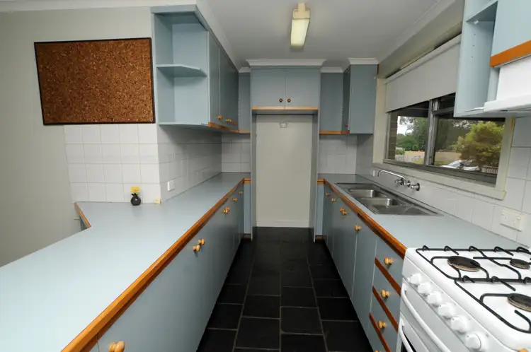 Third view of Homely house listing, 57 Cribbes Road, Wangaratta VIC 3677
