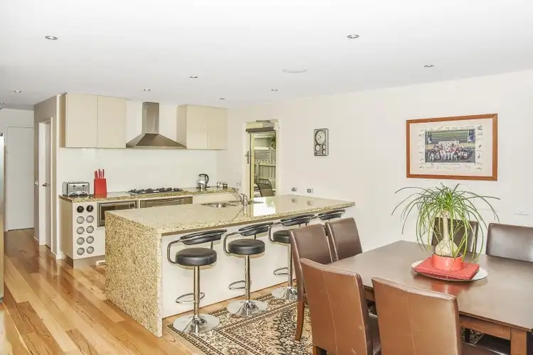 Fourth view of Homely house listing, 48 Bluff Road, St Leonards VIC 3223