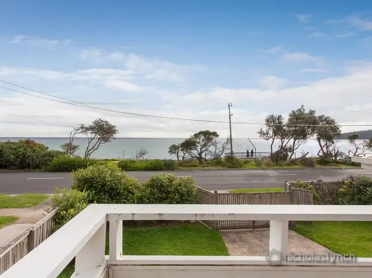 Third view of Homely house listing, 117 Marine Drive, Safety Beach VIC 3936