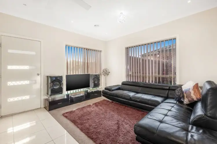 Third view of Homely house listing, 2 Sea Rest, Epping VIC 3076