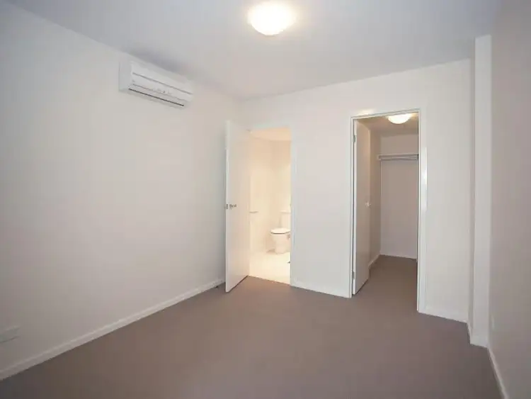 Sixth view of Homely apartment listing, 1410/594 St Kilda Road, Melbourne VIC 3004