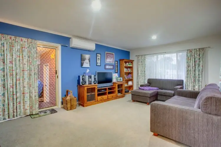 Sixth view of Homely house listing, 10 Academy Drive, The Basin VIC 3154