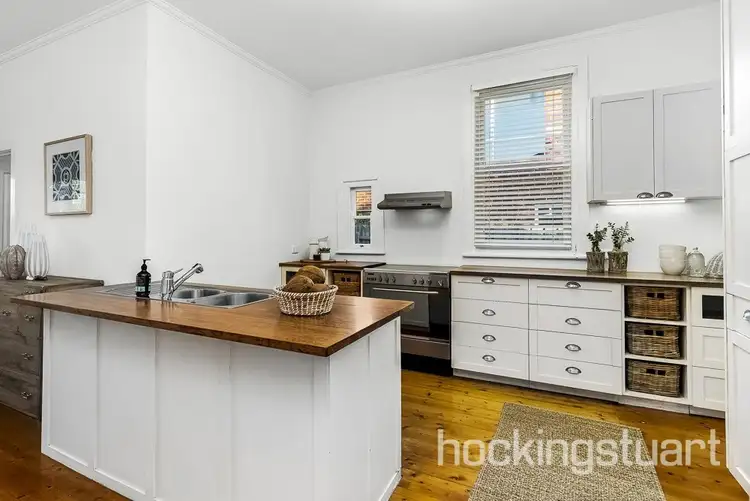 Fourth view of Homely house listing, 11 Minnie Street, Sandringham VIC 3191
