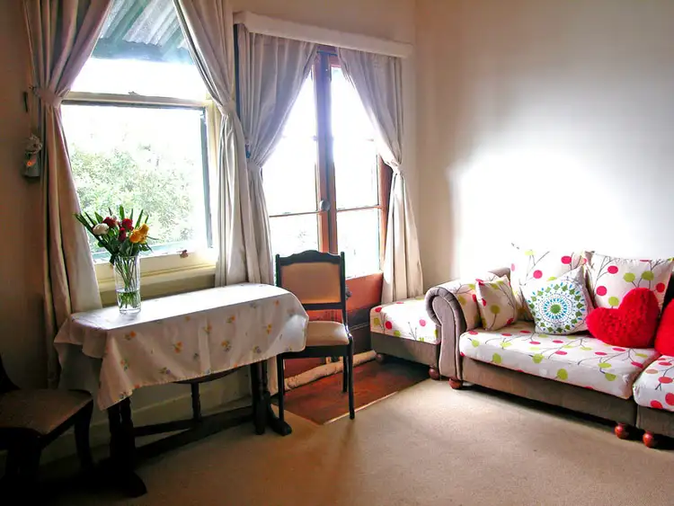 Third view of Homely house listing, 10 Charles Street, Scottsdale TAS 7260