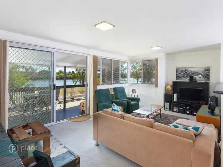 Third view of Homely house listing, 27 Nadine Street, Graceville QLD 4075