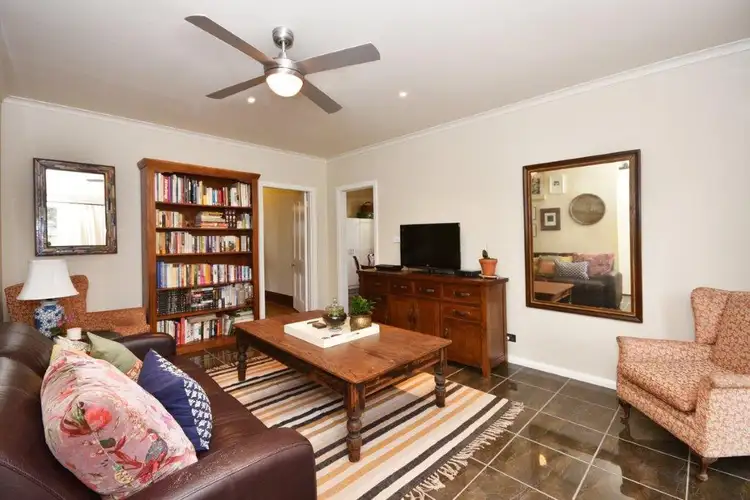 Third view of Homely house listing, 365 Eaglehawk Road, California Gully VIC 3556