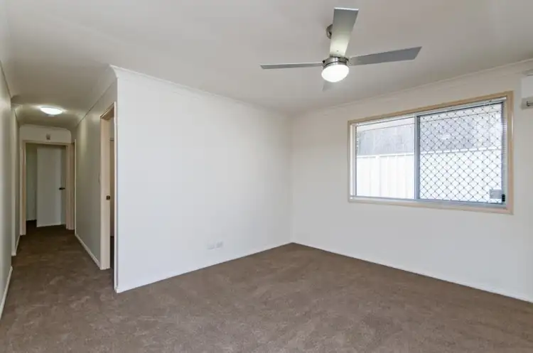 Sixth view of Homely house listing, 8 Skye Court, Brassall QLD 4305