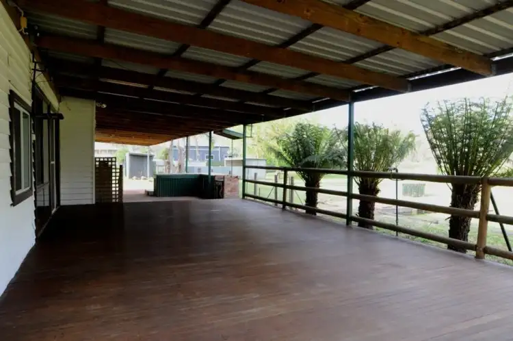 Seventh view of Homely house listing, 29 Kett Street, Wangaratta VIC 3677