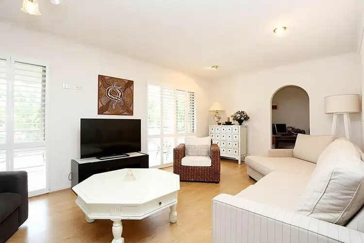 Fourth view of Homely house listing, 419 Pauls Lane, Dixons Creek VIC 3775