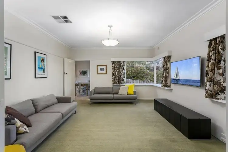 Fourth view of Homely house listing, 26 Birdwood Street, Box Hill South VIC 3128