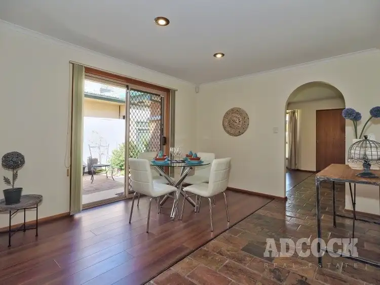 Fifth view of Homely house listing, 45 William Street, Littlehampton SA 5250