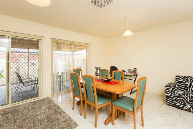 Fourth view of Homely house listing, 443 Ontario Avenue, Mildura VIC 3500