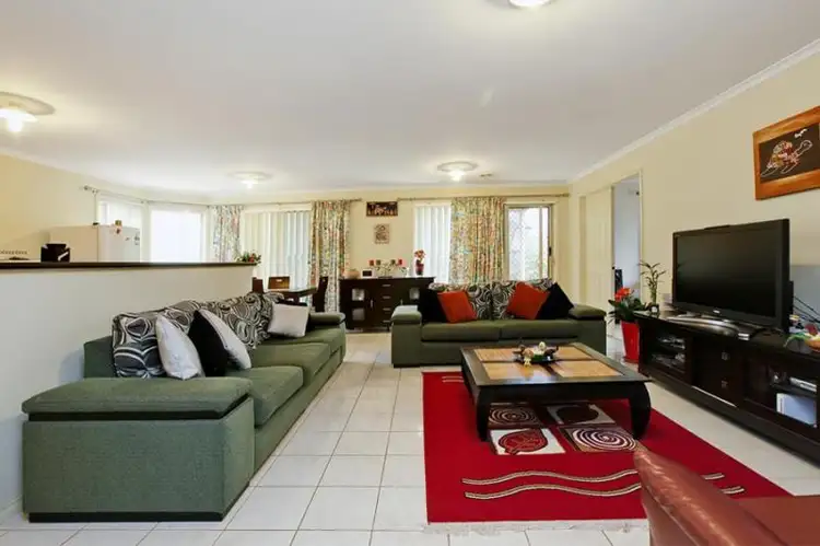 Fourth view of Homely house listing, 31 Tracey Street, Werribee VIC 3030