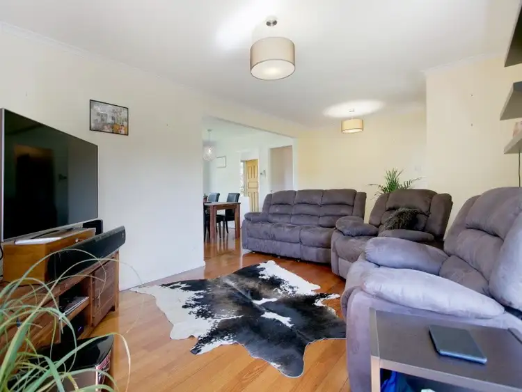 Fifth view of Homely house listing, 180 Skye Road, Frankston VIC 3199