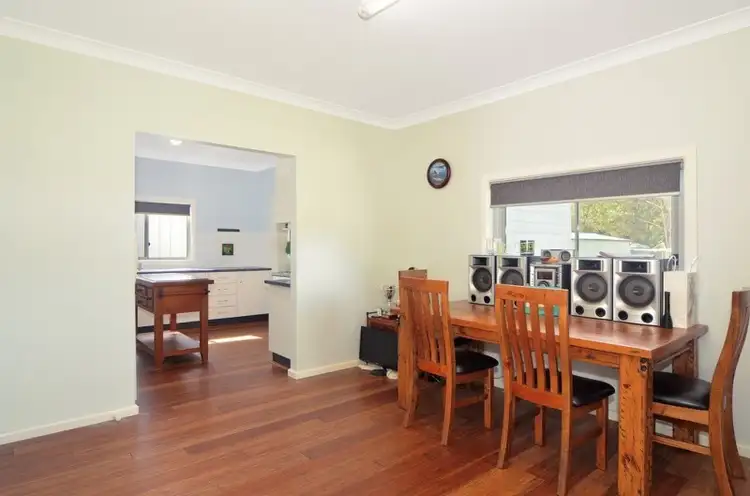 Third view of Homely house listing, 233 Turpentine Road, Tomerong NSW 2540