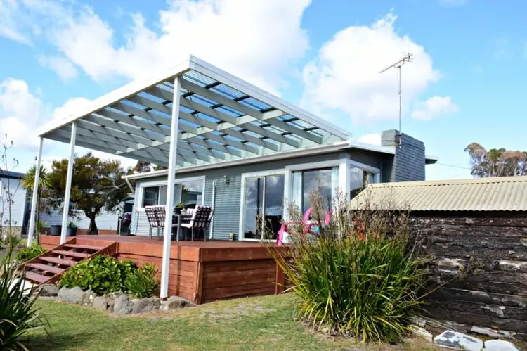 51 Ralph Street, Weymouth TAS 7252