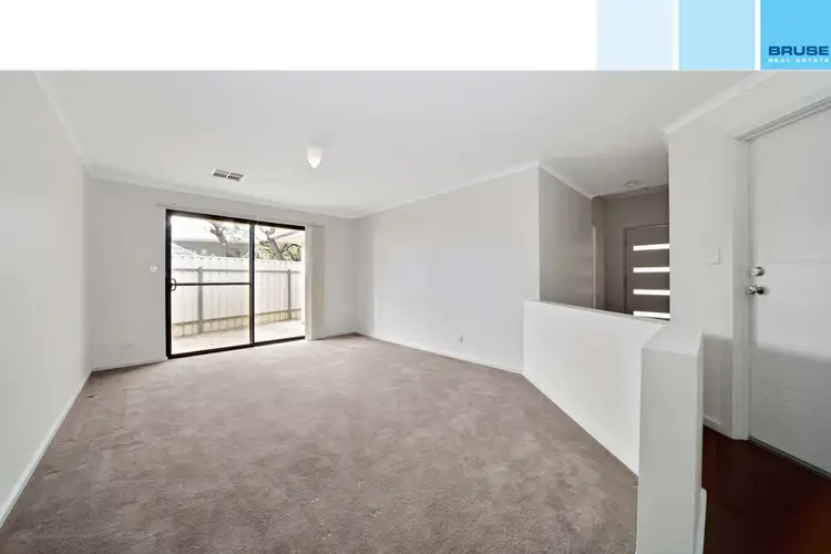 Sixth view of Homely house listing, 1A Thistle Avenue, Klemzig SA 5087